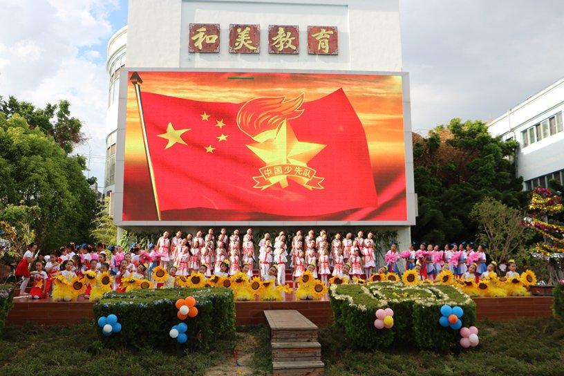 月季花得了什么病？怎么解决？游戏画面
