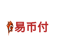 体验中国魅力，选择ebpay也可以批图，畅游之旅